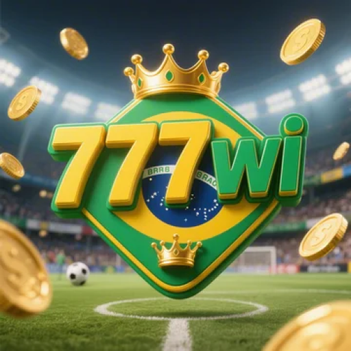 777wi